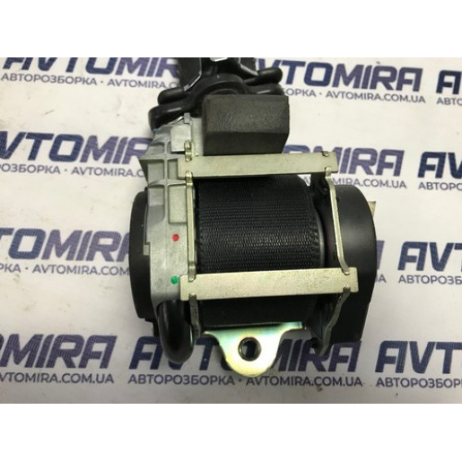 Ремінь безпеки передній правий Ford Mondeo 4 2007-2014 6G9N61294AF